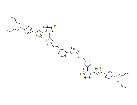 1360999-69-4