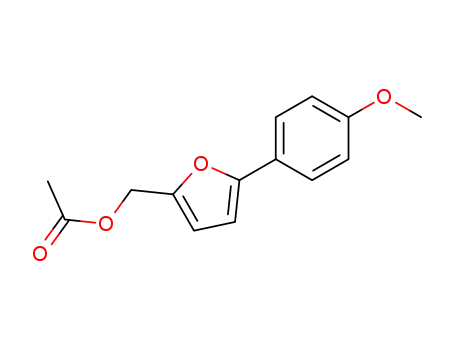 20763-22-8 Structure