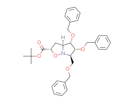 1361226-68-7