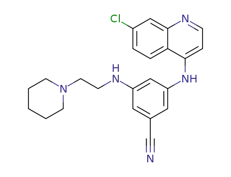 1312291-17-0 Structure