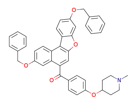 1394852-45-9 Structure