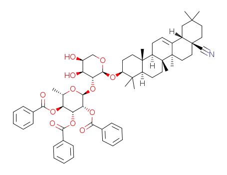 1372616-24-4