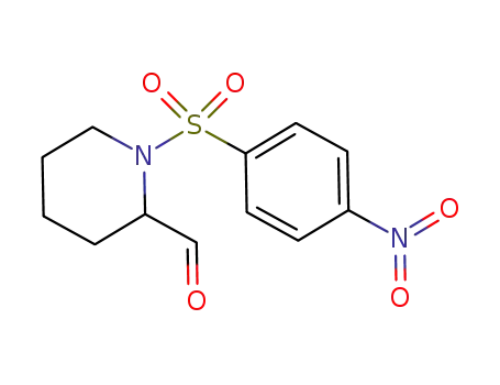 1374007-00-7 Structure