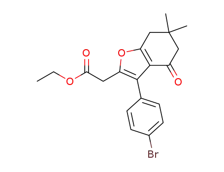 1372162-02-1