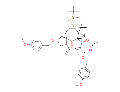 1380204-49-8
