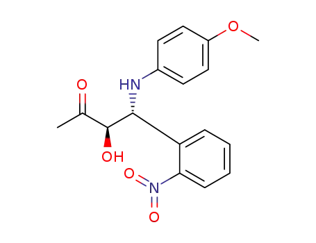 1269058-72-1