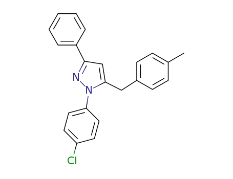 1381843-68-0