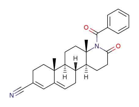 1393748-64-5 Structure