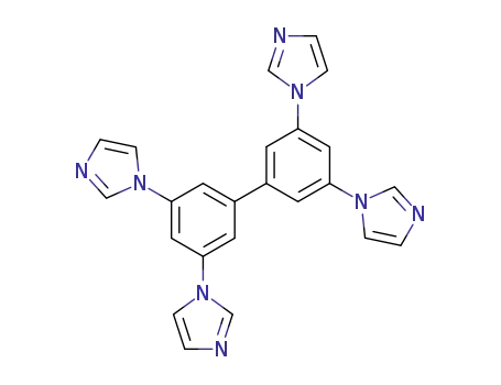 1373155-12-4