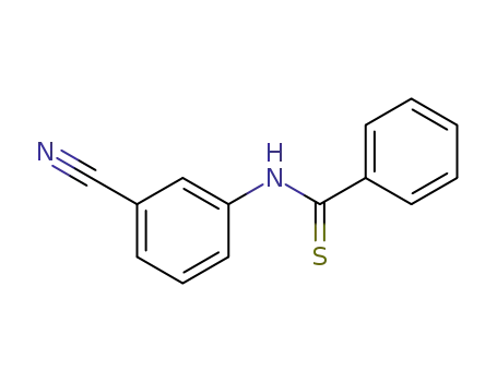 1397719-05-9