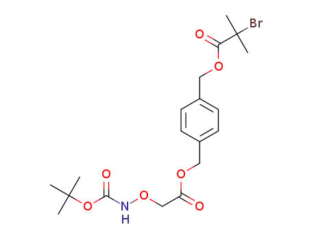 1360768-10-0