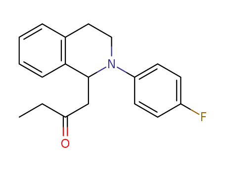 1380208-74-1