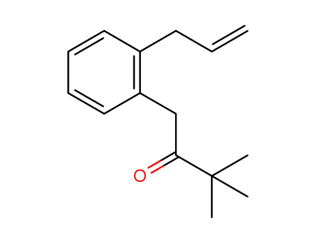 1397261-80-1
