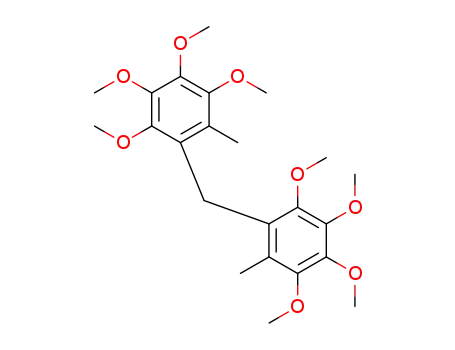 1296841-64-9