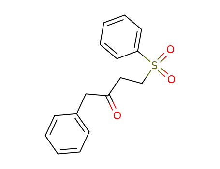 114660-38-7