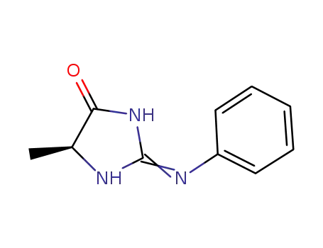1380490-44-7 Structure