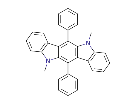 1352420-70-2