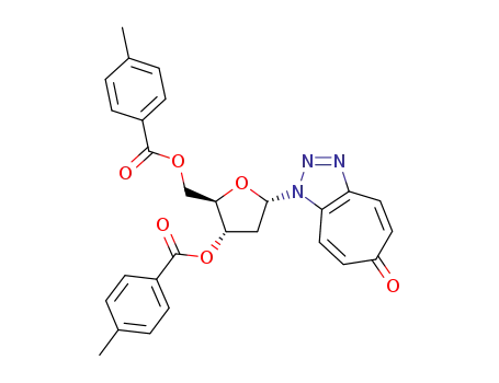 1383437-13-5