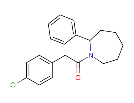 1312573-29-7