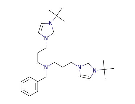 1357475-43-4
