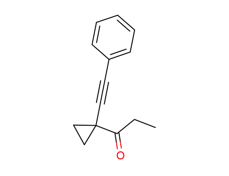 1236147-39-9