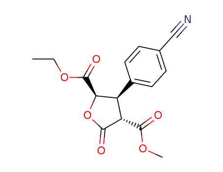 1373610-51-5