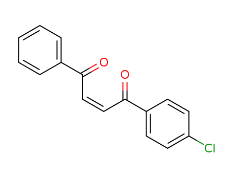 888474-32-6 Structure