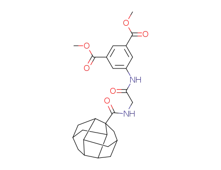 1379107-18-2
