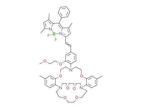 1340540-67-1