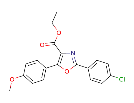 1334553-32-0 Structure