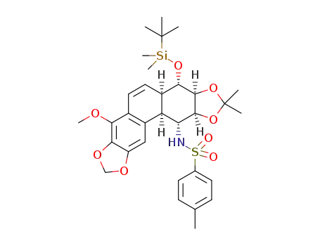 1329120-34-4
