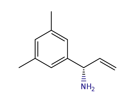 1213557-87-9