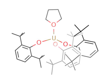 116184-73-7 Structure