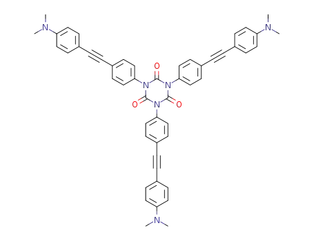 1350555-77-9