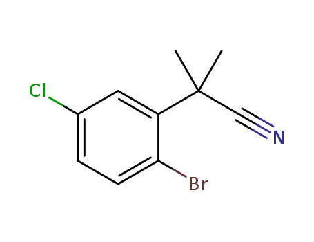 1314790-02-7 Structure