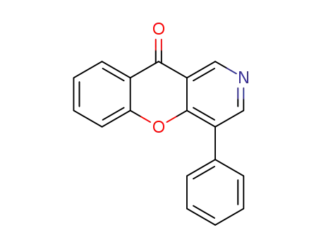1380762-26-4 Structure