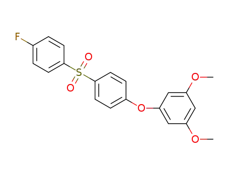1001416-41-6