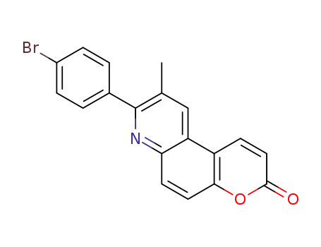 1360614-43-2