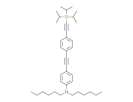 1392008-61-5
