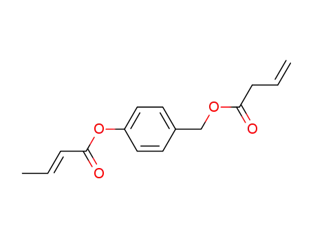 1370532-59-4