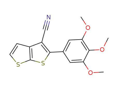 1323859-22-8