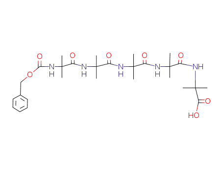 4512-43-0 Structure