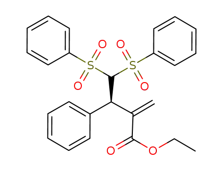 1350723-80-6