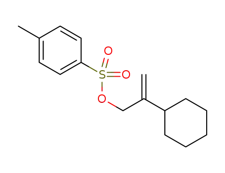 1357179-56-6 Structure