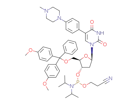 1273587-76-0