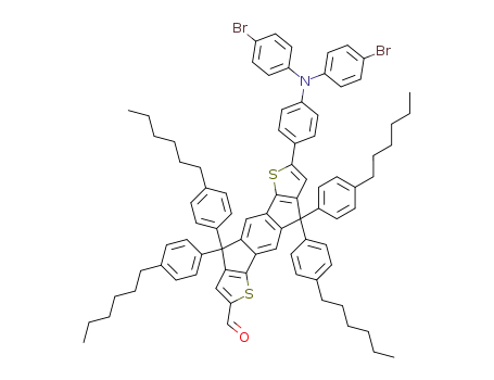 1361418-10-1