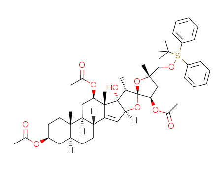 1283736-15-1