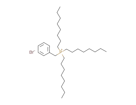 114439-13-3