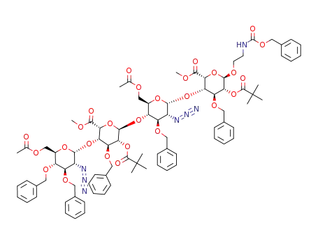 1364662-77-0