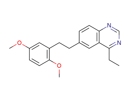 182878-97-3 Structure